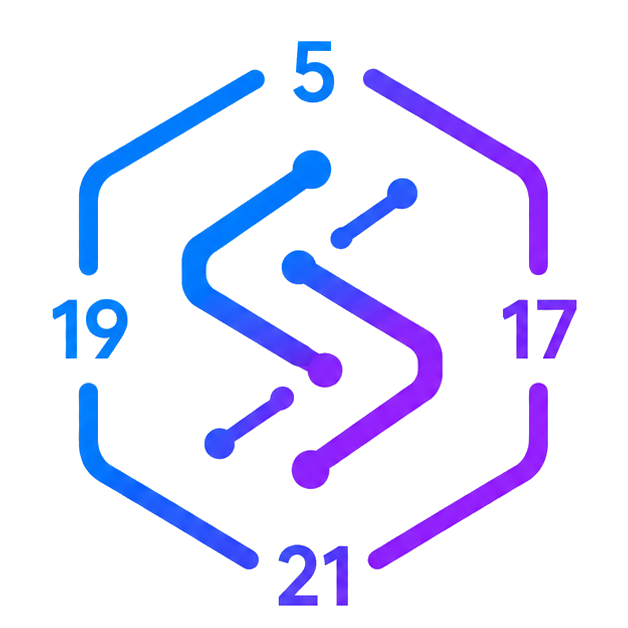 SoftSpec AI
